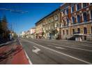 Apartament Centru Zona P-ta Avram Iancu